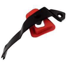 LEATT FlexLock 5.5 FlexLock Bar Shim, 10.5 LEATT FlexLock 5.5 FlexLock Bar Shim, 10.5